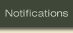 Notifications